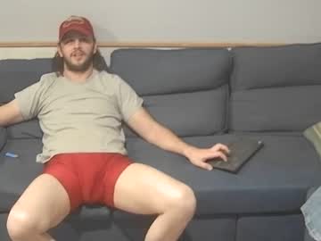 man jacenone capture image #5438527