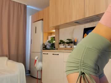 girl neferpita capture image #4200542