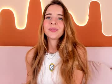 girl one_more_cum capture image #6345451