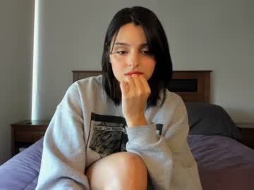 girl yourfreakygirl capture image #2836505