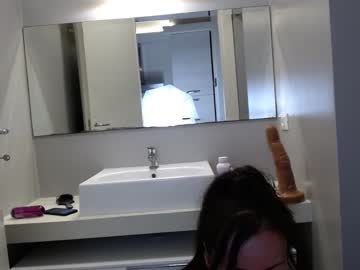 girl imoan_uen_suk capture image #459989