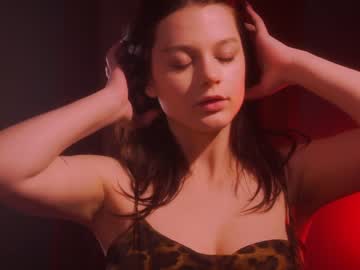 girl lorienn capture image #6429131