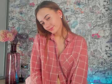 girl angelina_new capture image #4085081