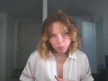 girl crimsonxrapture capture image #1221984