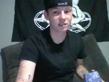 man antisocialstreamer capture image #25109