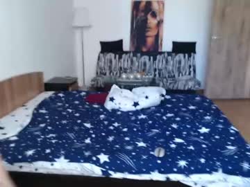 couple sexaddictcouple1 capture image #2095134