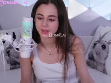 girl taanni_bc capture image #4358433