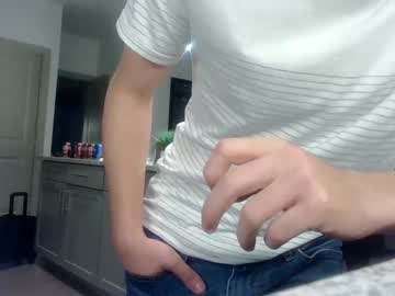 man thatswhatsh3sald capture image #465527