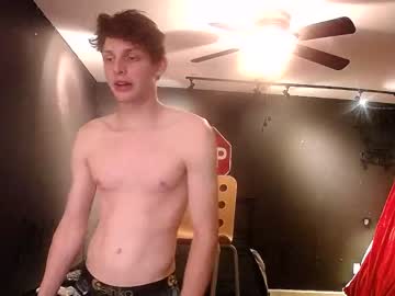 man jimmylol42 capture image #2345666