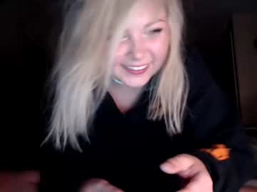 girl kipsy420 capture image #392675
