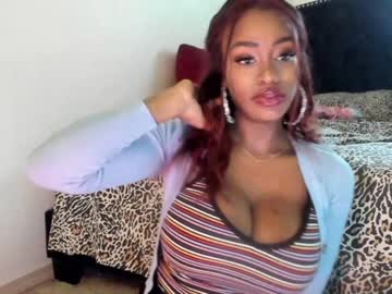 girl napudi1 capture image #1839312