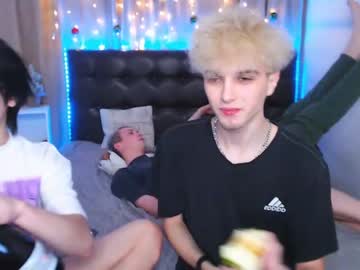 man okwohka capture image #3366247