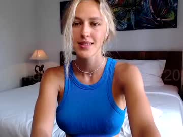 girl sweetboobss1 capture image #2911426