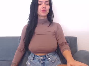 girl lexy_sweet capture image #3358041