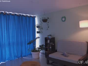 girl maria_alfonsina_ capture image #6197257