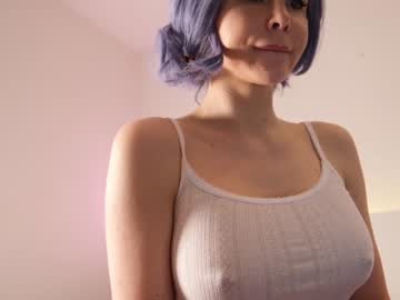 girl reei__ capture image #5482875