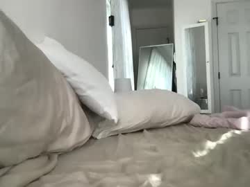 Cam for tina_xoxo_