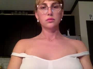 tranny trap_goddesss95 capture image #2436442