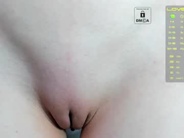 girl _witch__ capture image #1334154