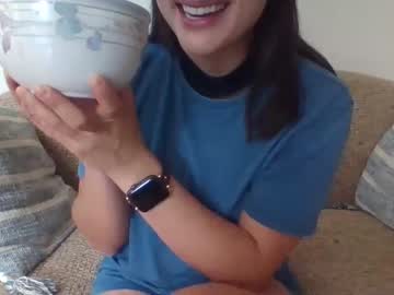 girl cukqueen436282 capture image #5522723