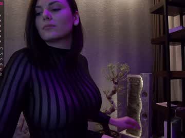 girl karrin capture image #3856277