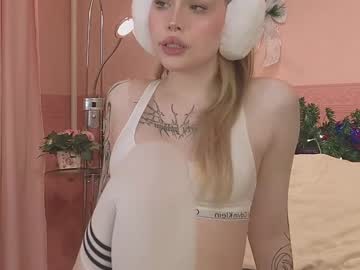 tranny salimurrr capture image #5967278