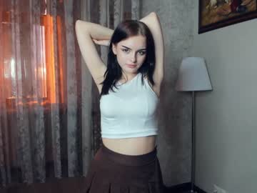 girl cute_caprice capture image #4449187