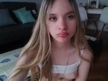 girl pinkilola capture image #6997242