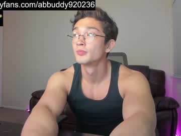 man abbuddy920236 capture image #5036081
