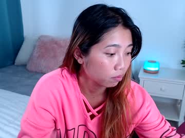 girl allforshow93 capture image #3299718