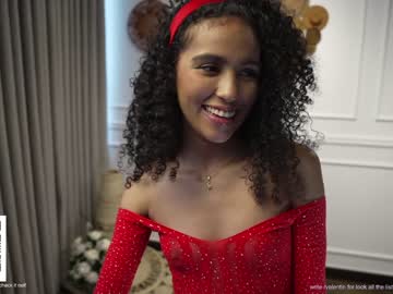 girl amnie_ capture image #6383545
