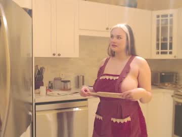 girl iammisstery capture image #6078406