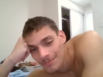 man princeroy134542 capture image #7025035