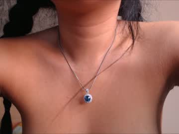 girl sofia_sakura capture image #1397835