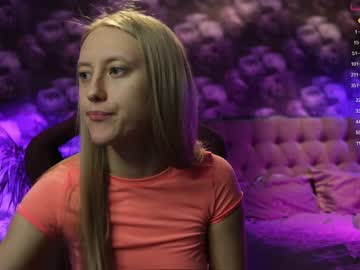 girl angeellina capture image #3862421