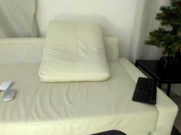 girl dulceyjohn capture image #3317287