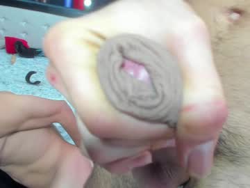 man fuckboys_hot capture image #4776291
