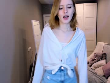 girl silver_gin capture image #6818515