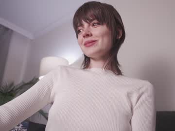 girl auddicted capture image #5776667