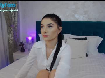 girl mmmaaa1234 capture image #3053248