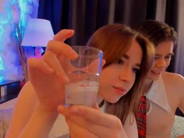 couple anna_mariia capture image #1899090