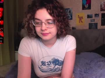 girl nessaa_moree capture image #3999185