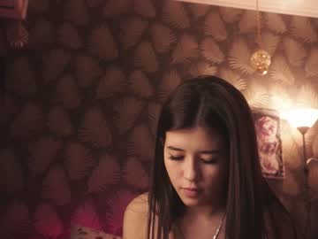 girl zarascarlett capture image #6434976