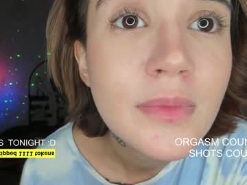 girl lonelly_lolly98 capture image #5317792