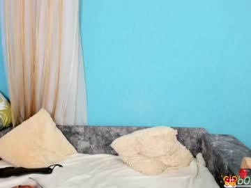 girl _0k_ capture image #2217146