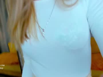girl milablush capture image #3143858