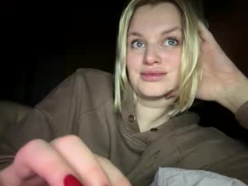 girl foxfrromearth capture image #7038879
