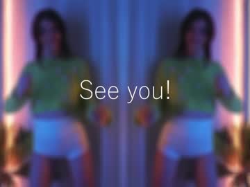 girl hannasthesia capture image #4126779