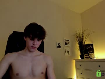 man rishu_ capture image #3494291