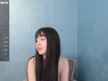 girl chanlia capture image #3500515